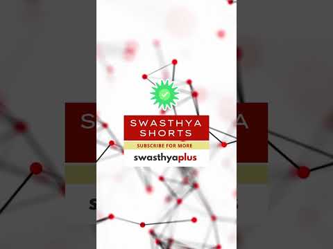 संधिवाताची लक्षणे काय? | What are the symptoms of Arthritis? | Dr Sunil Vishnu Patil | #Shorts