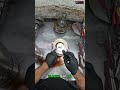 Ford F-150 10R80 CDF Drum Failure - The #1 Issue (FIX BEFORE 60K MILES) #shorts