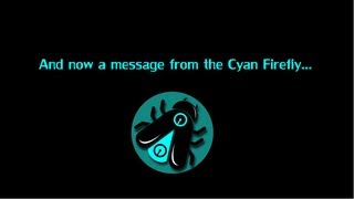Lyiat Has a Message - Gamestop's Online Download Application