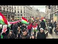 25 01 2026 London Demonstration For Rojava Kurds Video 2 2