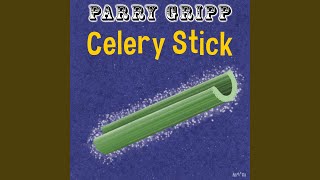 Celery Stick