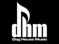 Martin Solveig Dragonette Hello Sidney Samson Remix mp3
