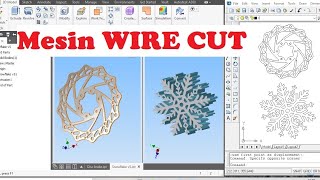 Autodesk Inventor Indonesia | ipt to DXF format