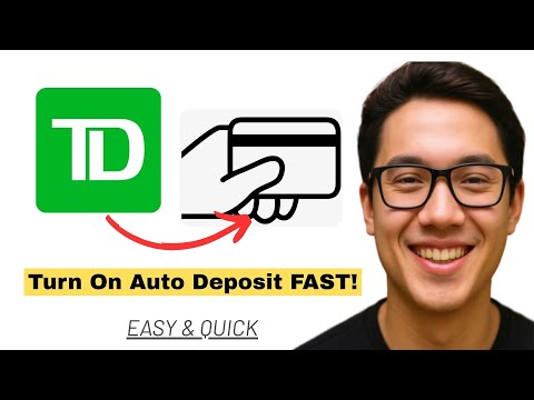 Was ist die Auto-Deposit-Funktion bei Bananzia?