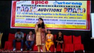 4.safia non filmi ambala.mp4