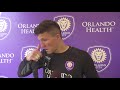 Joe Bendik | No Matter What it Takes