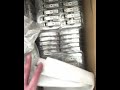 Lot of 10 Original CISCO GLC-SX-MMD 1000BASE-SX 850nm 10-2626-02