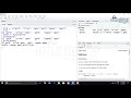 Data Analytics using R |Factors in R 3.16 | AI/ML Tutorial