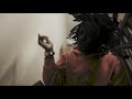 Black Osama Real Life Official Music Video 
