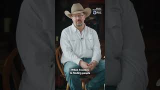 Tariffs' impact on a Colorado hat maker