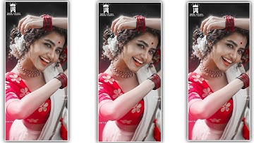 Kamlesh Barot Old Remix Full Screen Timli Status | Gujrati Dj Remix Timli Status | New Timli Status