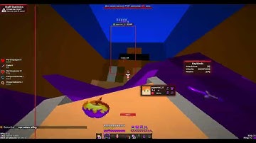 ПОЛНОЕ УНИЖЕНИЕ ПОМОЙКИ  REALLYWORLD С КРЯКОМ ЛУЧШЕГО БЕСПЛАТНОГО ЧИТA CELESTIAL RECODE