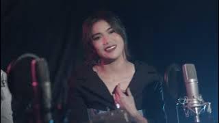 Orang Ketiga - Ave ILIR7 ft Anita Kaif | Acoustic Sessions