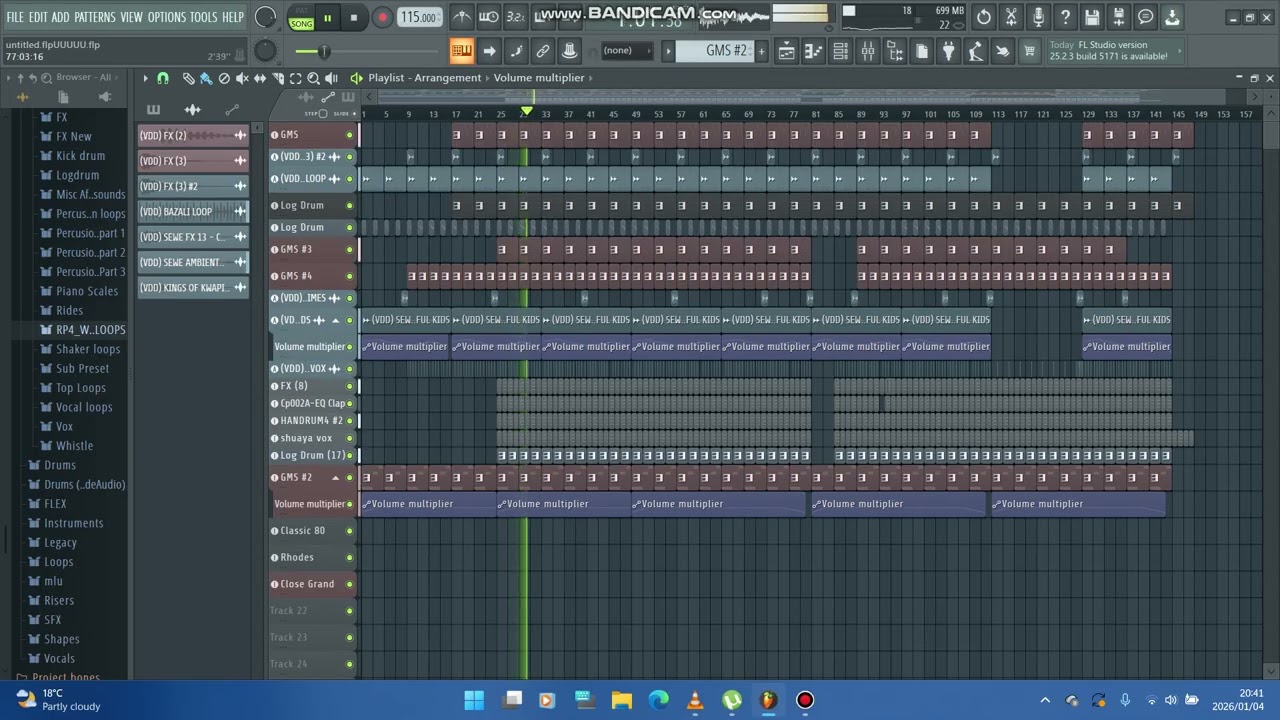 bandicam 2026-01-04 20-39-58-669 (2)