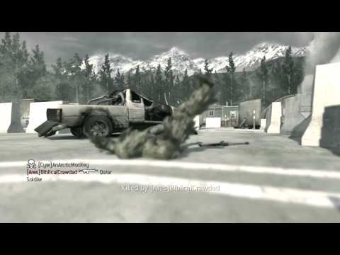 Best payback EVER :D   :D  :D WooooooooooooooooooooW