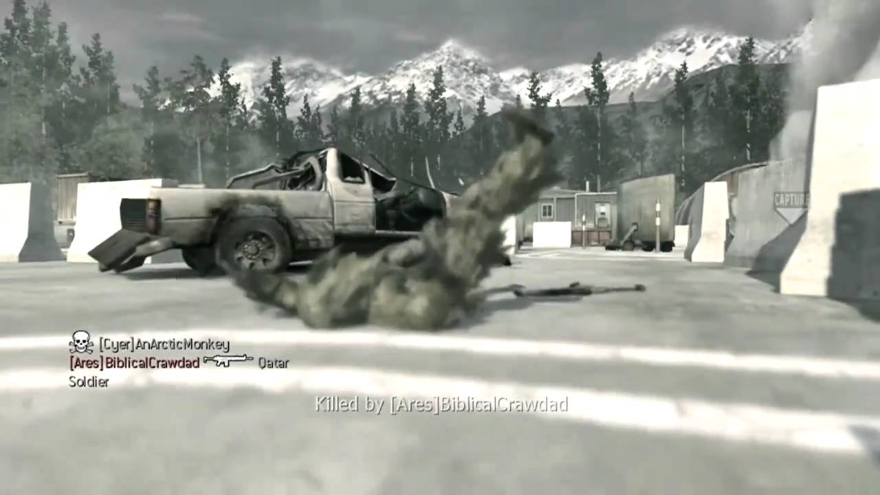 Best payback EVER :D   :D  :D WooooooooooooooooooooW