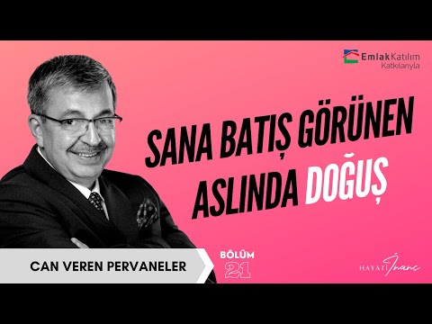 Video: Bir Sağır veya Kör Köpek Eğitim Stratejileri