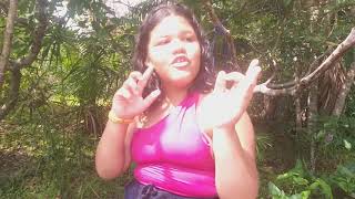 Tipos De Pessoas Na Pscina