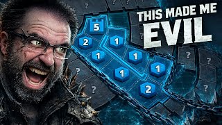 Download Lagu This Start Turned Me Into a Ruthless Monster MP3