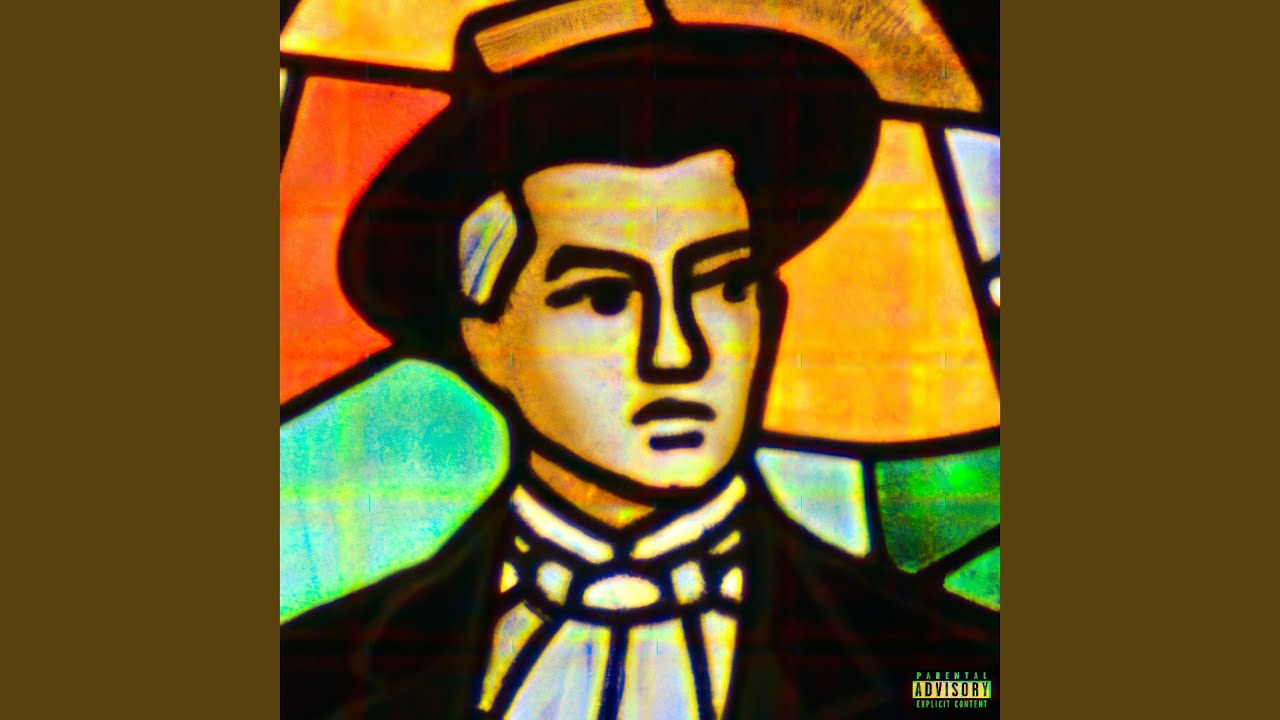 Professional Bag Fumbler YouTube