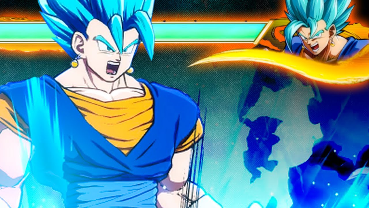 Is Limit Break "broken"?