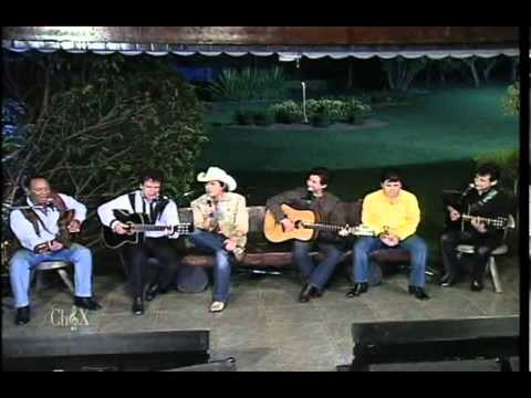 mococa e paraiso pedreiro de deus mococa e paraiso pedreiro de deus