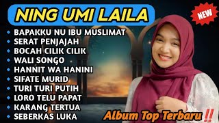 Download Lagu SHOLAWAT NING UMI LAILA TERBARU 2025‼️ BAPAKKU NU IBU MUSLIMAT- SERAT PENJAJAH- BOCAH CILIK CILIK MP3 Download Lagu SHOLAWAT NING UMI LAILA TERBARU 2025‼️ BAPAKKU NU IBU MUSLIMAT- SERAT PENJAJAH- BOCAH CILIK CILIK MP3