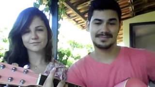 8º Andar ( Clarice Falcão) - Katriny & Lion