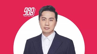 19 3 21chan Fong 9 陈峰 大城心事 Part 1 Youtube