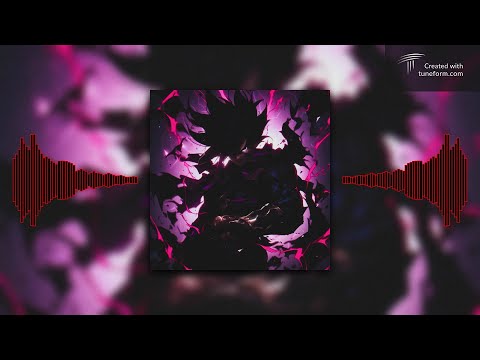 Stereo Love Brazil (Super Slowed) [Bass Boosted 🎧]
