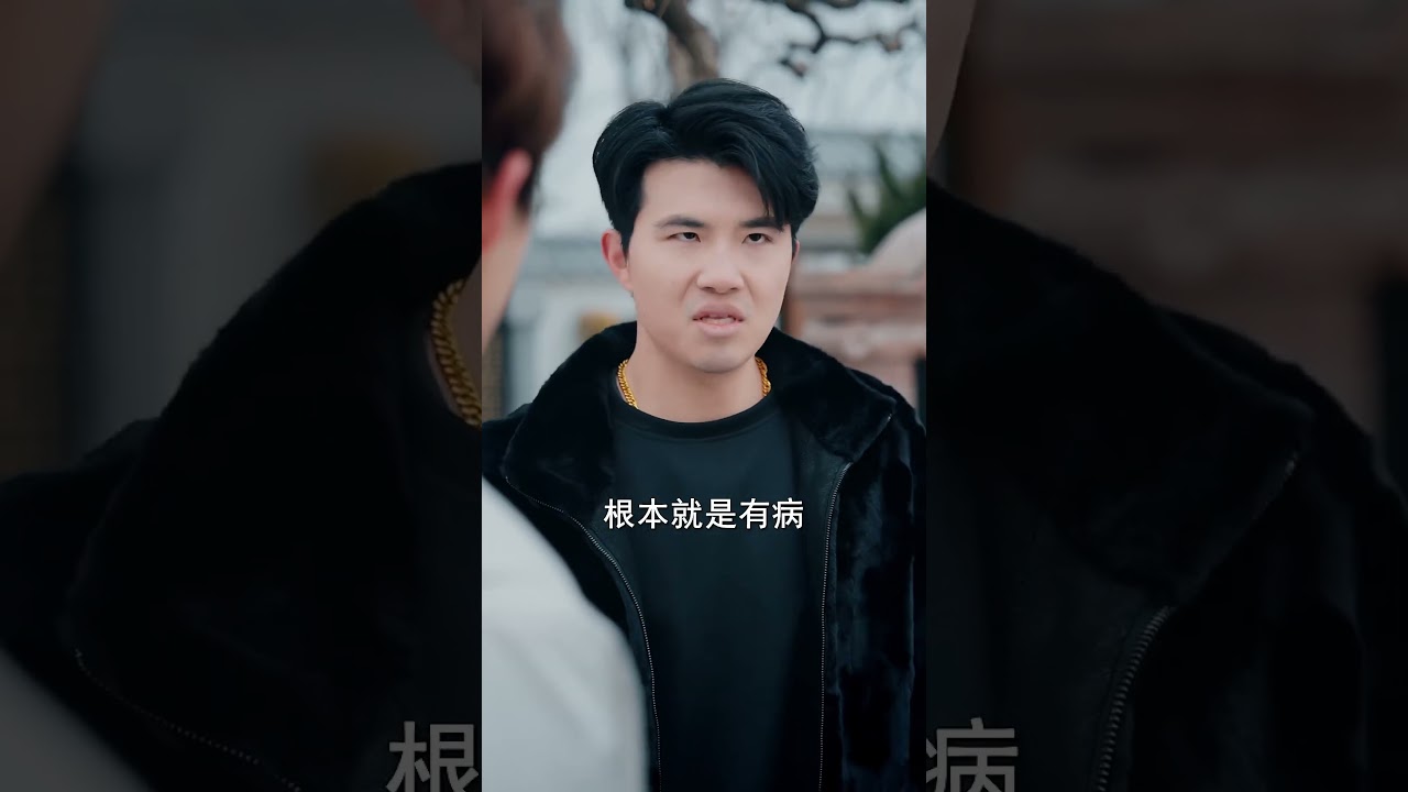 群鬼设局：国王游戏背后的夺命真相