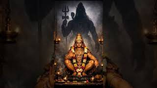 Ayyappa🙏🏻🙏🏻🙏🏻🙏🏻🙏🏻🙏🏻🙏🏻🙏🏻🙏🏻   #shorts #devotional  #ayyappaswamysongs