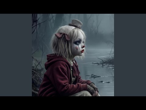 Lost Little Red