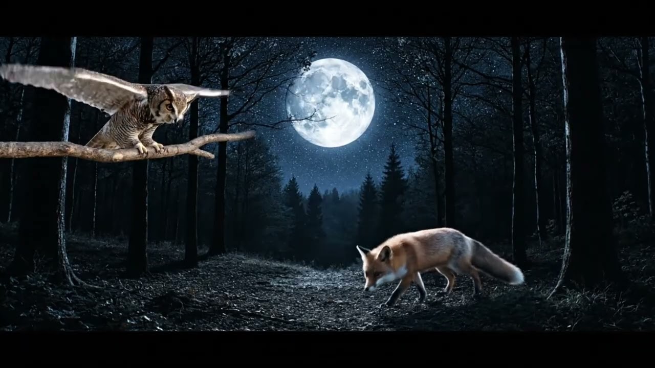 Dogs can understand up to 250 words and gestures.🥰🥰