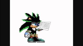 Shadislvson11 A pointless revision part 3
