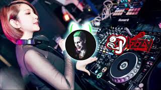 Download Lagu Kahm  YaRemx  YouTube MP3