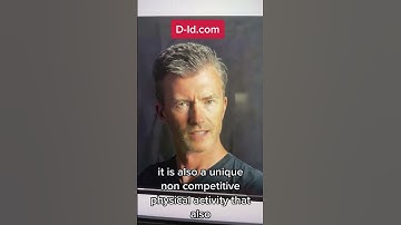 D-ID is changing the game for video creation by harnessing the power of generative AI technology