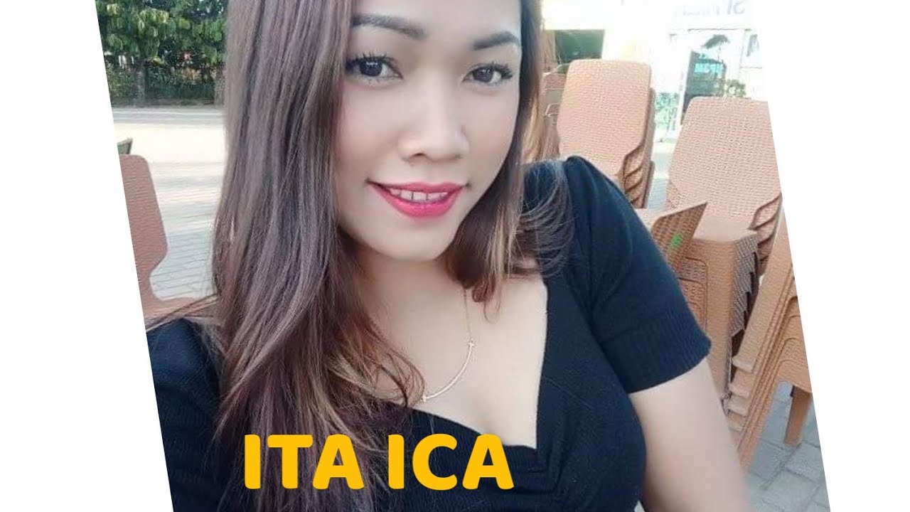 COVER SIA SIA MENGHARAP CINTAMU ITA ICA FT MF TAUL BY MMD GROUP