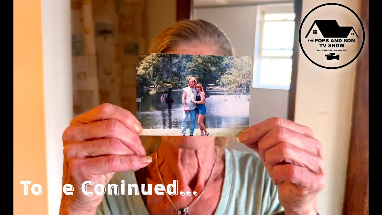 Can you live in an illegal apartment in NYC?