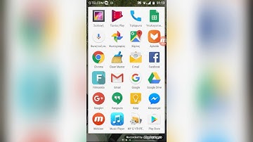 How to download show box in android and ios