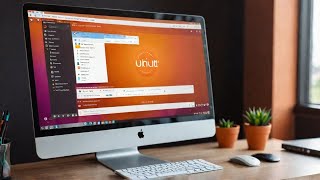 Installing Ubuntu on Hyper-V in 2024