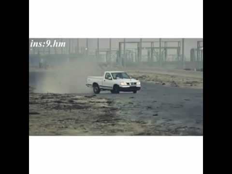 حرامات حرامات حرامات