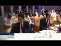 اقتصاد المنتصف 12/6/2014