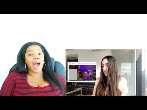 Trisha Paytas OnlyFans: The Numbers Don't Lie