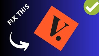 How to fix Vestiaire Collective app not working screenshot 5