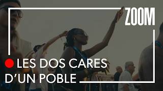 📹 Zoom | Les dos cares d'un poble (PROGRAMA COMPLET)