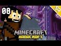 KadaCraft #08 : EndVenture Nanaman (Filipino Minecraft SMP)