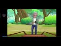 Criminal Case Case 3 Chapter 3 ARREST KILLER The Grim Butcher 