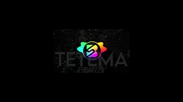 Oh Mama TETEMA Remix Shreya Ghoshal Rayvanny Nora Fatehi SHEYY Beatz Comin Soon 