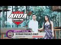 Sobar padao dao  dedy gunawan feat putri pasaribu  cipt parlin lubis  erwin duta